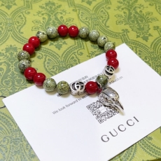 Gucci Bracelets